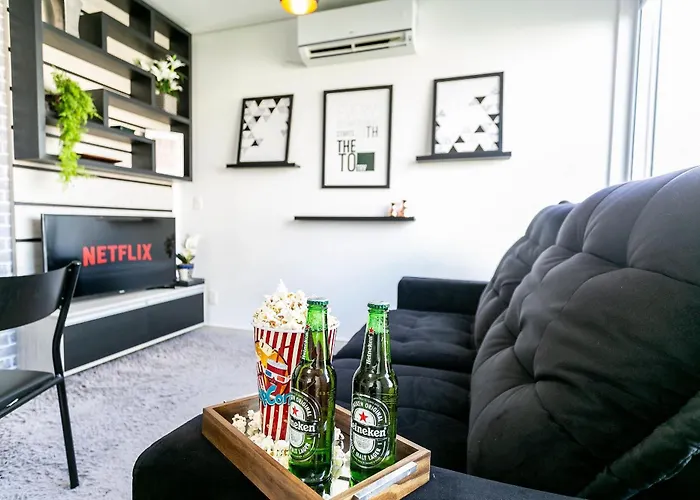 Condominio Vn